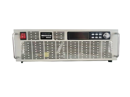 30V300A直流电源