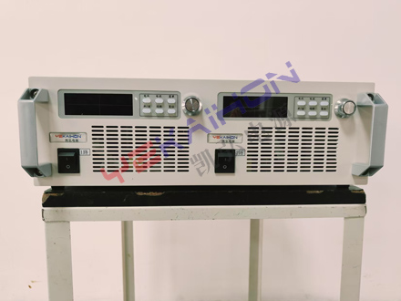 DC220V3KW直流电源