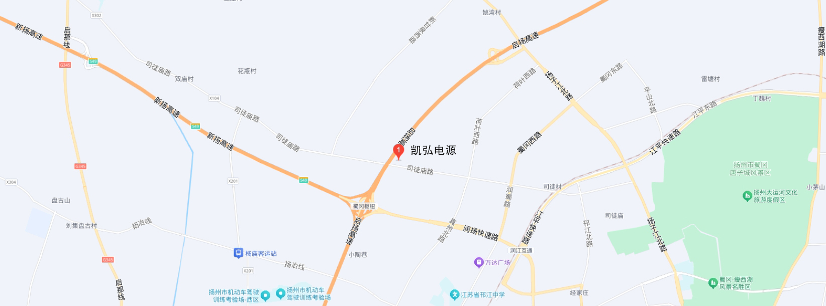 地图.jpg