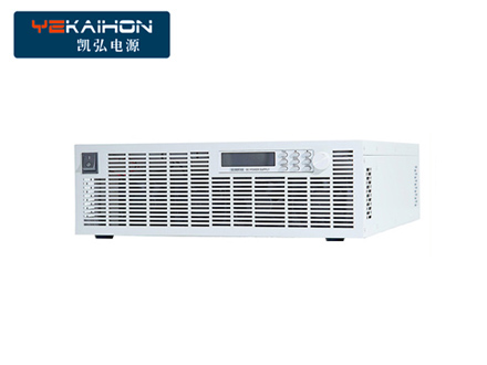 可编程直流电源