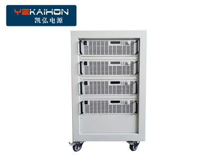 大功率开关稳压电源