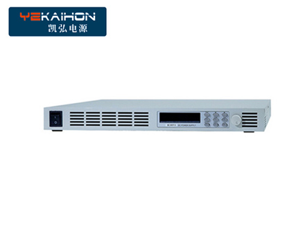 直流稳压测试电源